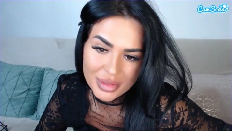 kimkl CamSoda 23-03-2023